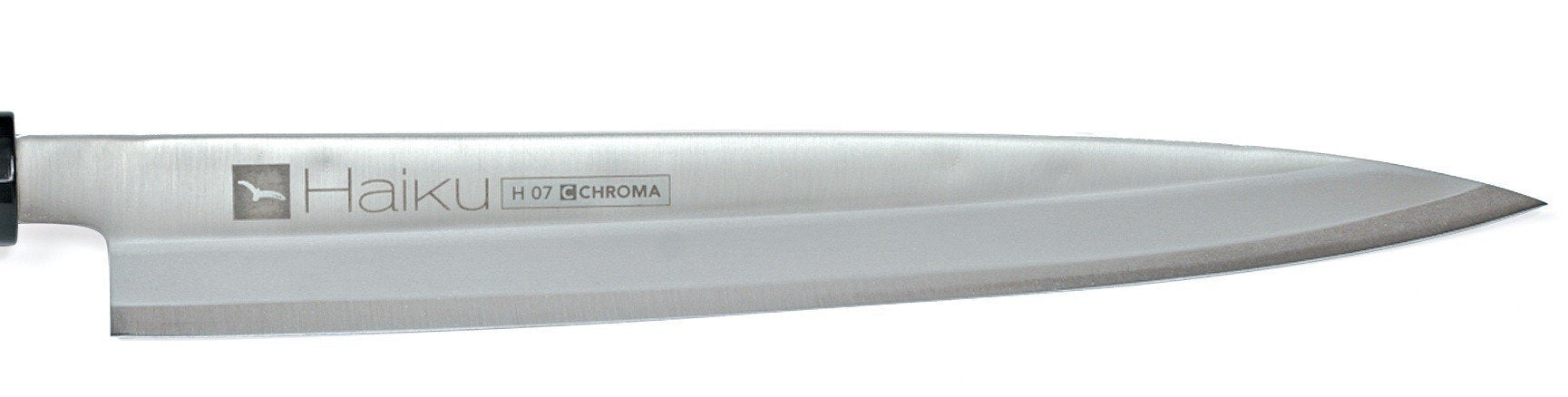 Chroma Haiku Sashimi knife 20 cm