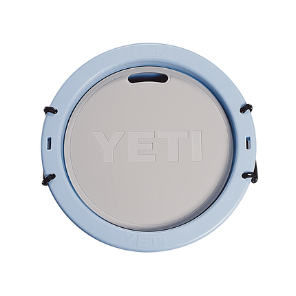 Yeti Tank Lid 45