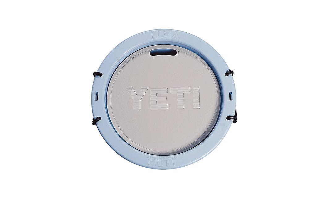 Yeti Tank Lid 45