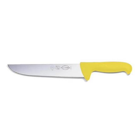 F-Dick Ergogrip Fleece Knife 30cm