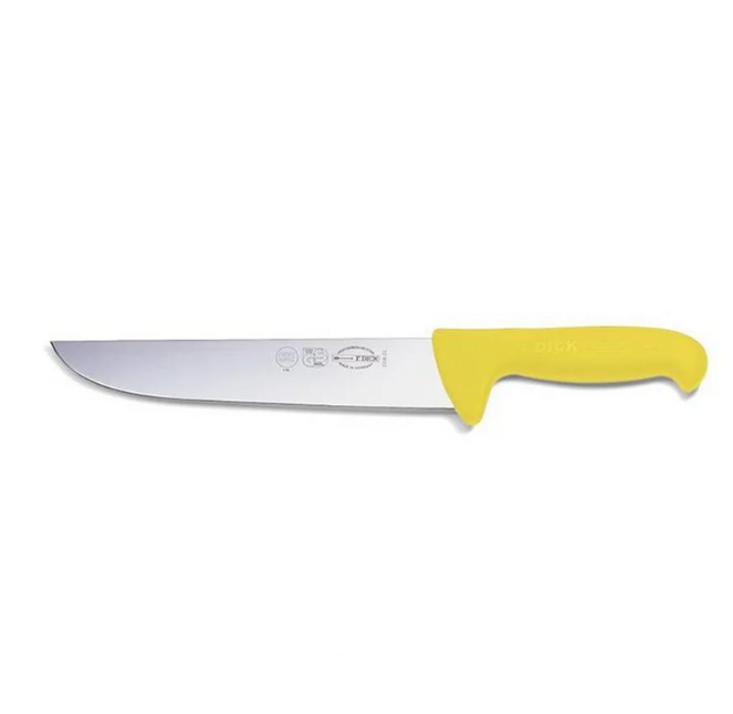 F-Dick Ergogrip Fleece Knife 30cm