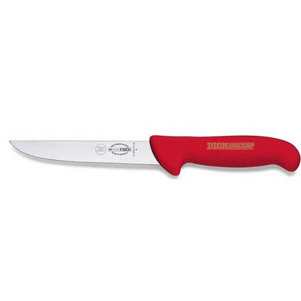 F-Dick Ergogrip Boning Knife Wide 13cm