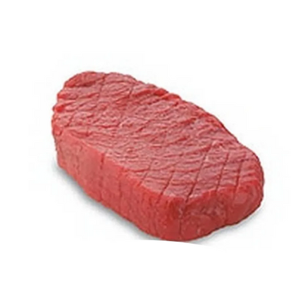 Dutch Dikbil Tournedos 200 grams (Tenderloin)