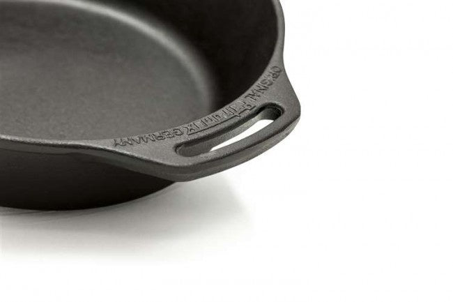 Petromax Skillet met Twee Handvaten 20cm