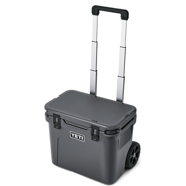 Yeti Roadie 32 Hard Cooler Charcoal