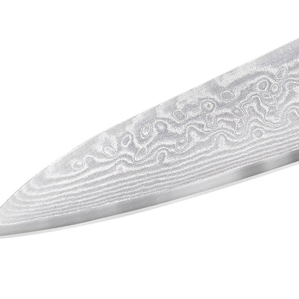 Samura Damascus 67 Utility Knife