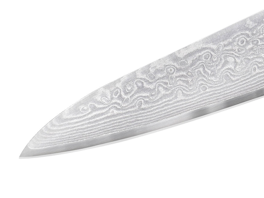 Samura Damascus 67 Utility Knife