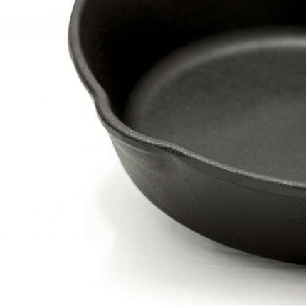 Petromax Skillet met Twee Handvaten 20cm