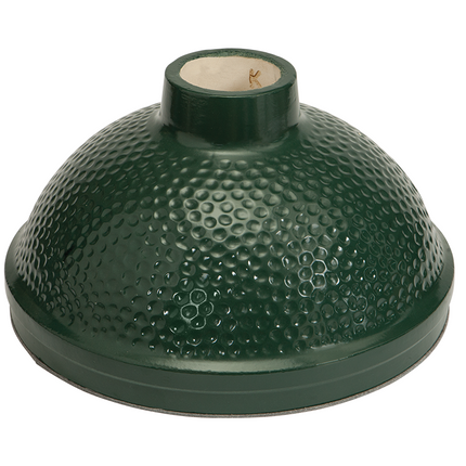 Big Green Egg Dome Medium