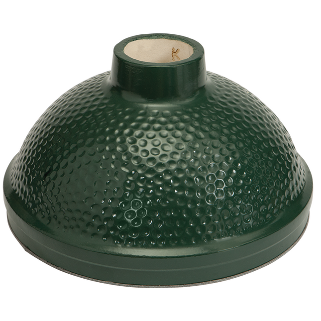 Big Green Egg Dome Medium 