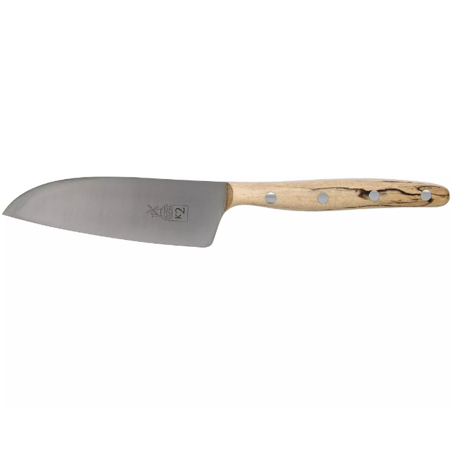 Robert Herder K2 Chef's knife 11 cm stainless steel