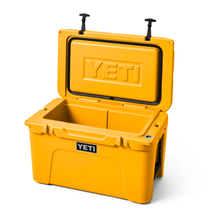 Yeti Tundra 45 Hard Cooler Alpine