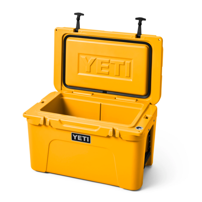 Yeti Tundra 45 Hard Cooler Alpine