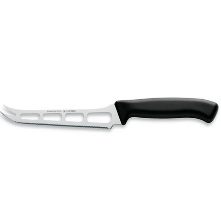 F-Dick Soft Cheese Knife 15cm