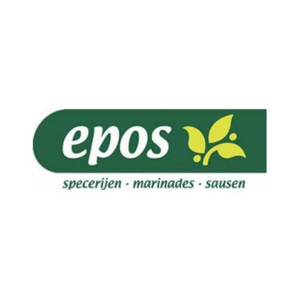 Epos Boerenmetworstkruiden Groninger 1,5 kilo