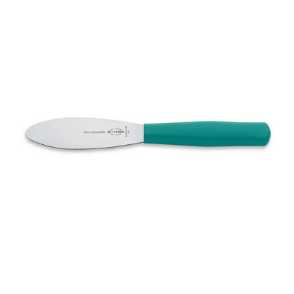 F-Dick Pro Dynamic Sandwich Knife 11 cm