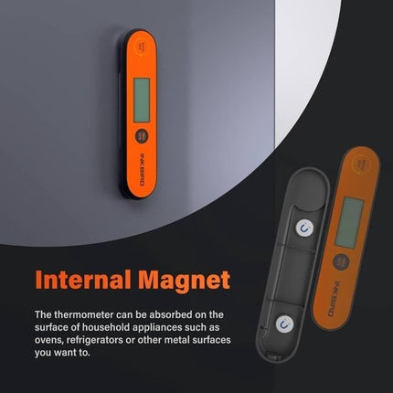 Inkbird IHT-1P Digitale Vleesthermometer