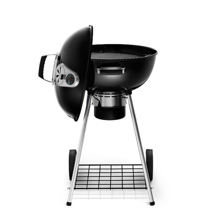 Napoleon Charcoal Kettle Grill 57