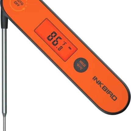 Inkbird IHT-1P Digitale Vleesthermometer