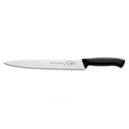 F-Dick Pro Dynamic Carving Knife 26 cm