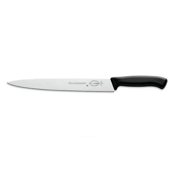 F-Dick Pro Dynamic Carving Knife 26 cm