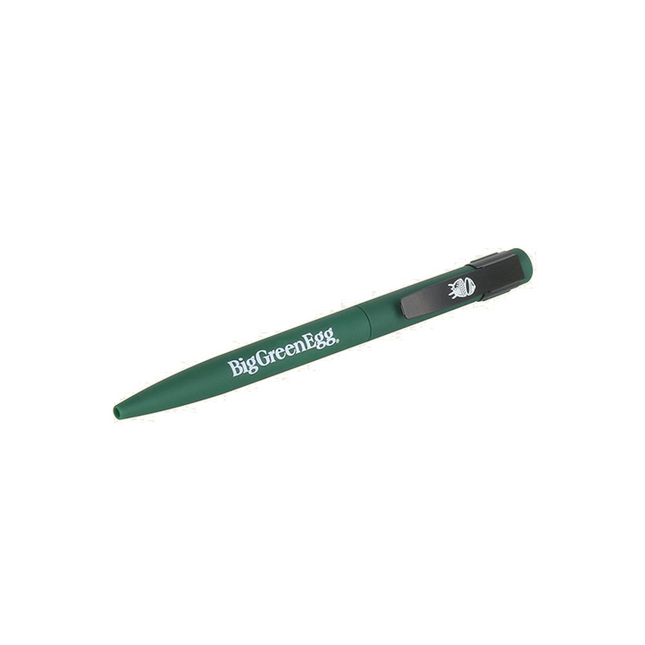 Big Green Egg Pen