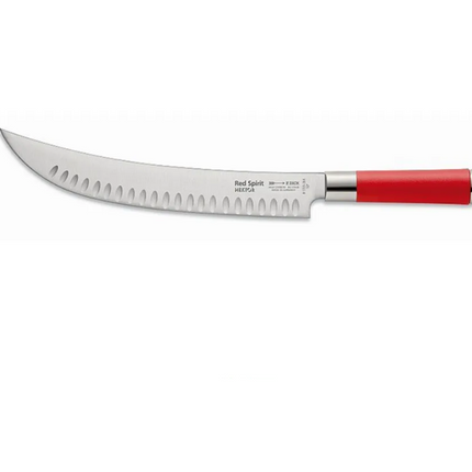 F-Dick Red Spirit BBQ Knife Hektor