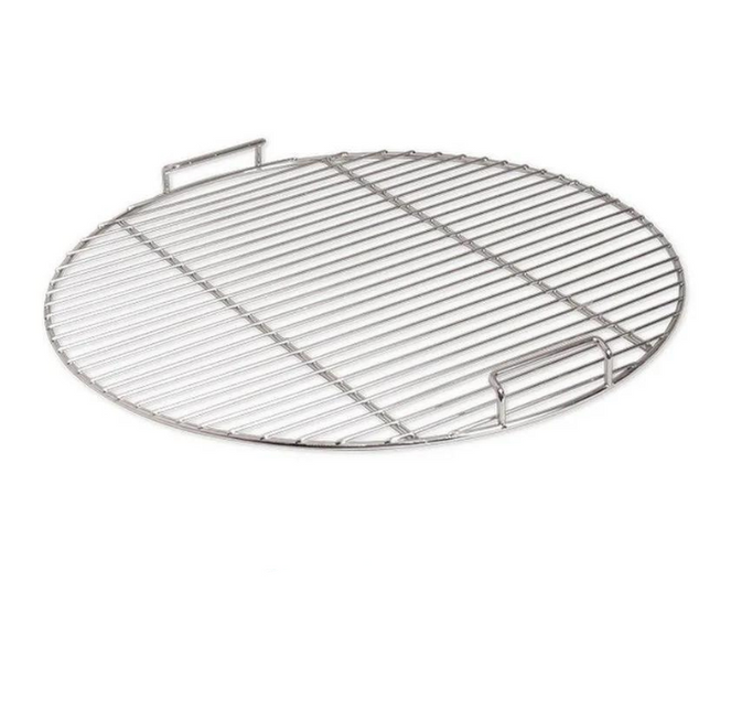 Big Poppa Smokers Grillrost 54,5 cm