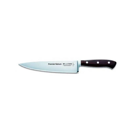 F-Dick Premier Nature Koksmes 21cm