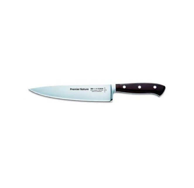 F-Dick Premier Nature Koksmes 21cm