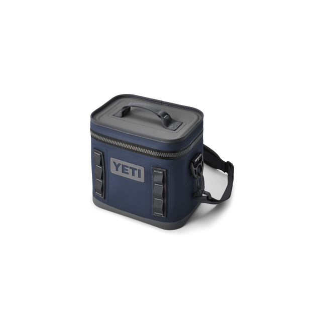 Yeti Hopper Flip 8 Navy