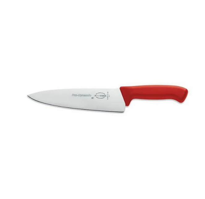 F-Dick Pro Dynamic Chef's Knife 21 cm