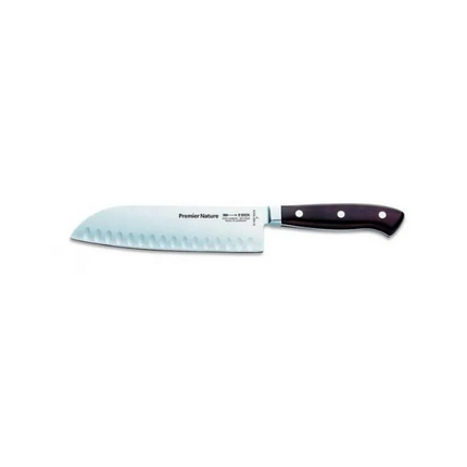 F-Dick Premier Nature Santoku Curved 18cm