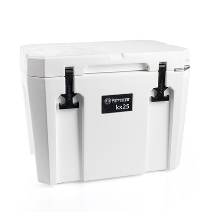 Petromax Koelbox 25 liter