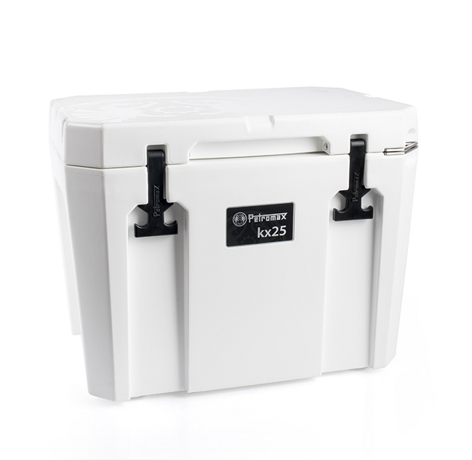 Petromax Koelbox 25 liter