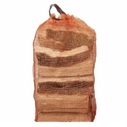 XL Bag of Fire/BBQ Wood