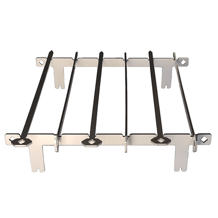 Fikki Skewers Set Classic