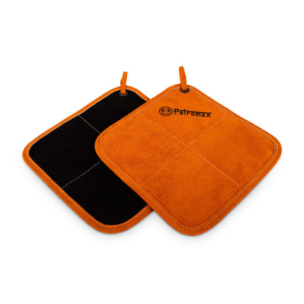 Petromax Aramid Pot Holder