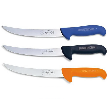 F-Dick Ergogrip Fleece Knife 21cm