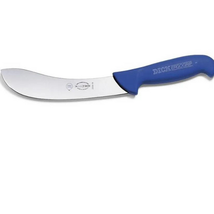 F-Dick ErgoGrip Skinning Knife XXL Handle 15cm