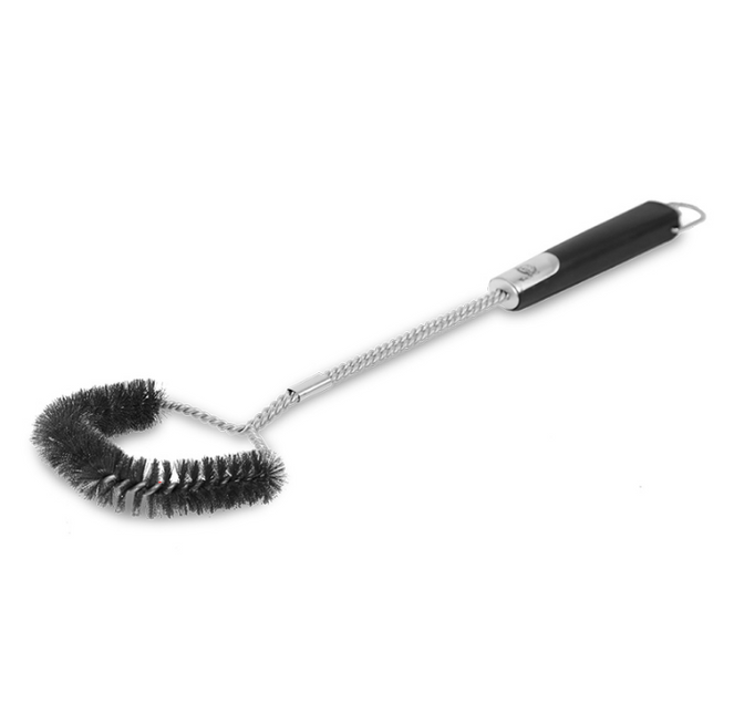 Pit Boss Grate Brush