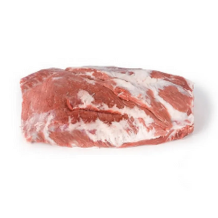 Iberico Ribeye (Procureur) 1000 gram