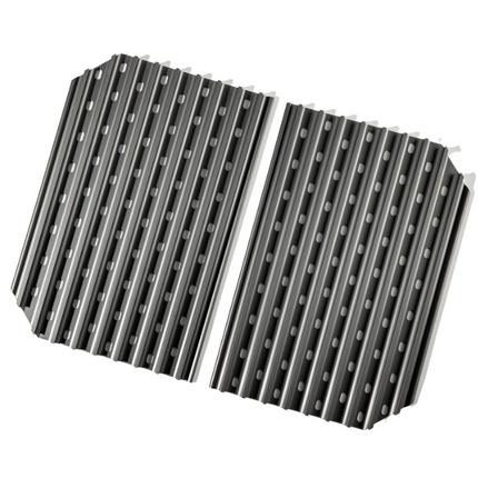 The Original Grill Grate Set for PK300