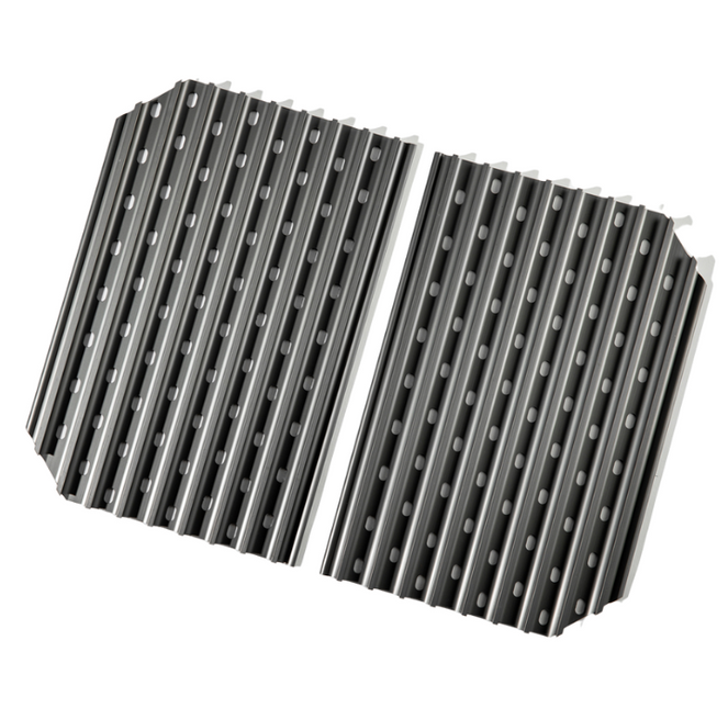 The Original Grill Grate Set for PK300