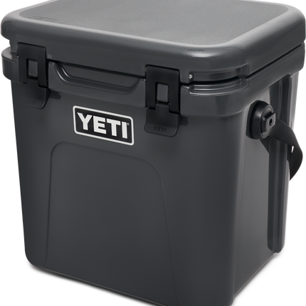 Yeti Roadie 24 Hard Cooler Charcoal