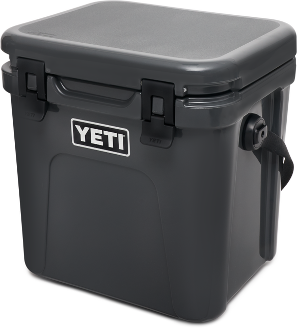 Yeti Roadie 24 Hard Cooler Charcoal