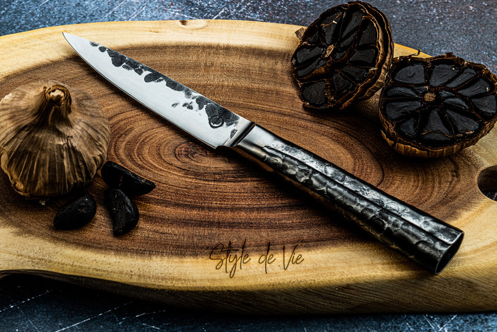 Intense Forged Universal Knife