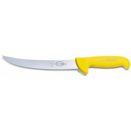 F-Dick Ergogrip Fleece Knife 21cm