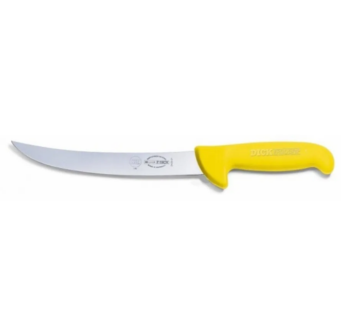 F-Dick Ergogrip Fleece Knife 21cm