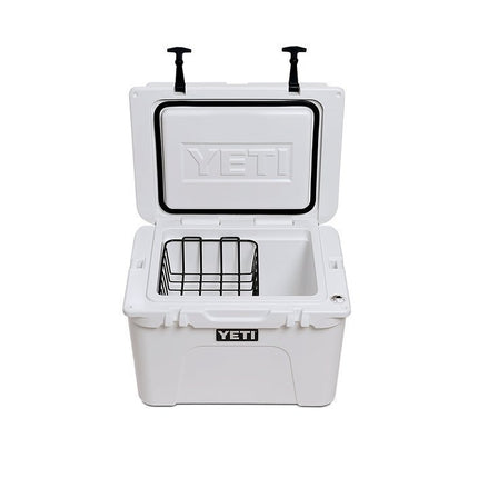 Yeti Tundra Basket 35/45